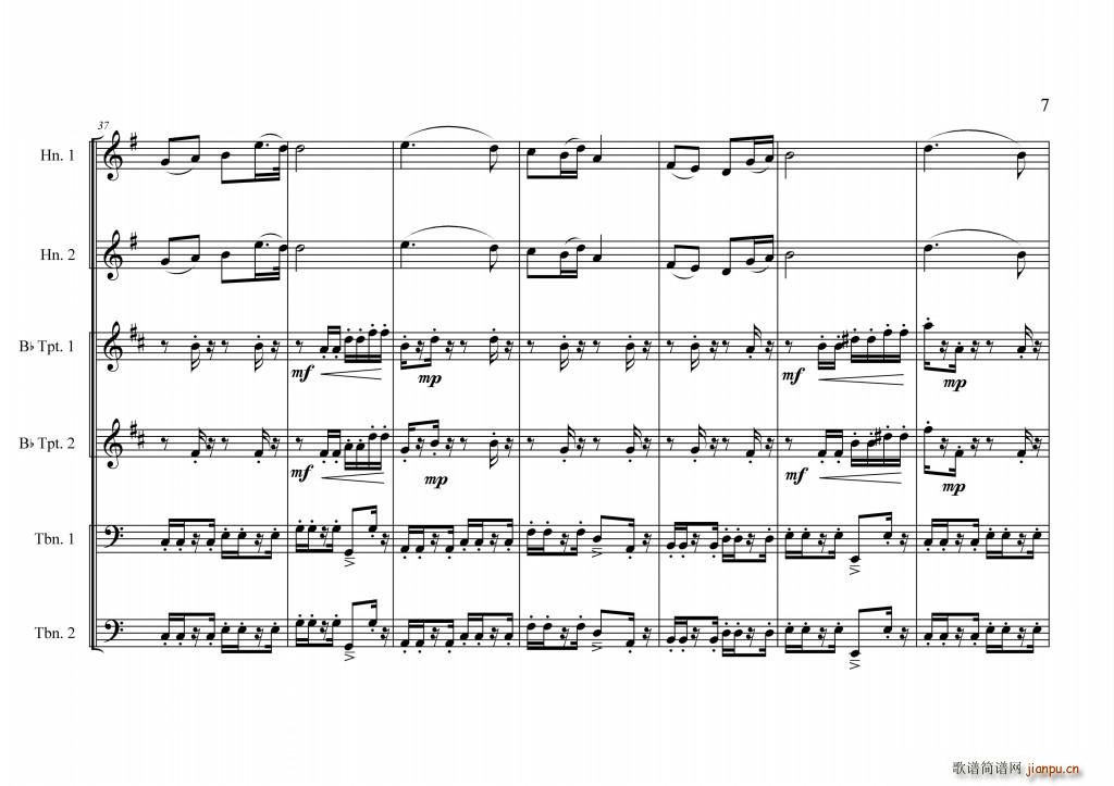 Їĸǰ(V)9