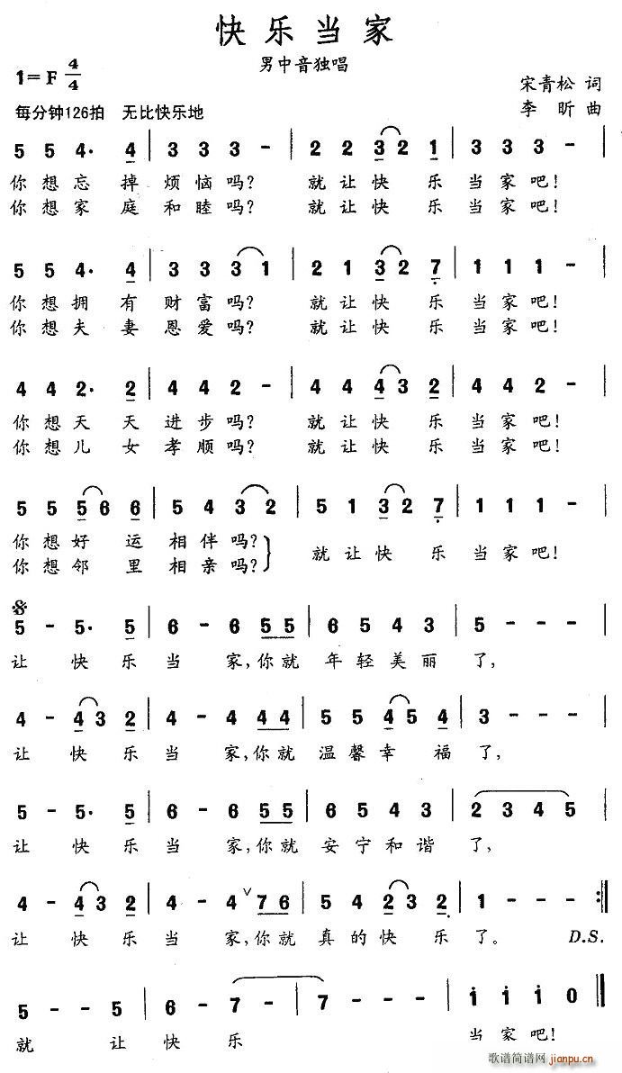 옷(l )(ָV)1