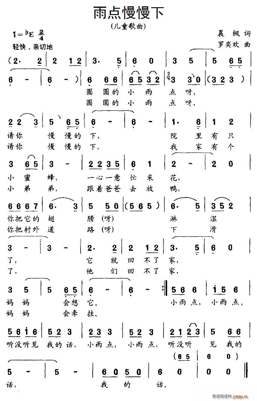 c(din)(ָV)1