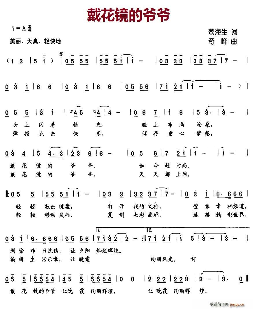 RĠ(ָV)1