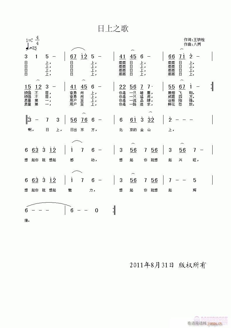 _(ki)(chung  )xͱδ(li)(ָV)1