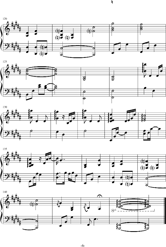ĪεV(V)6