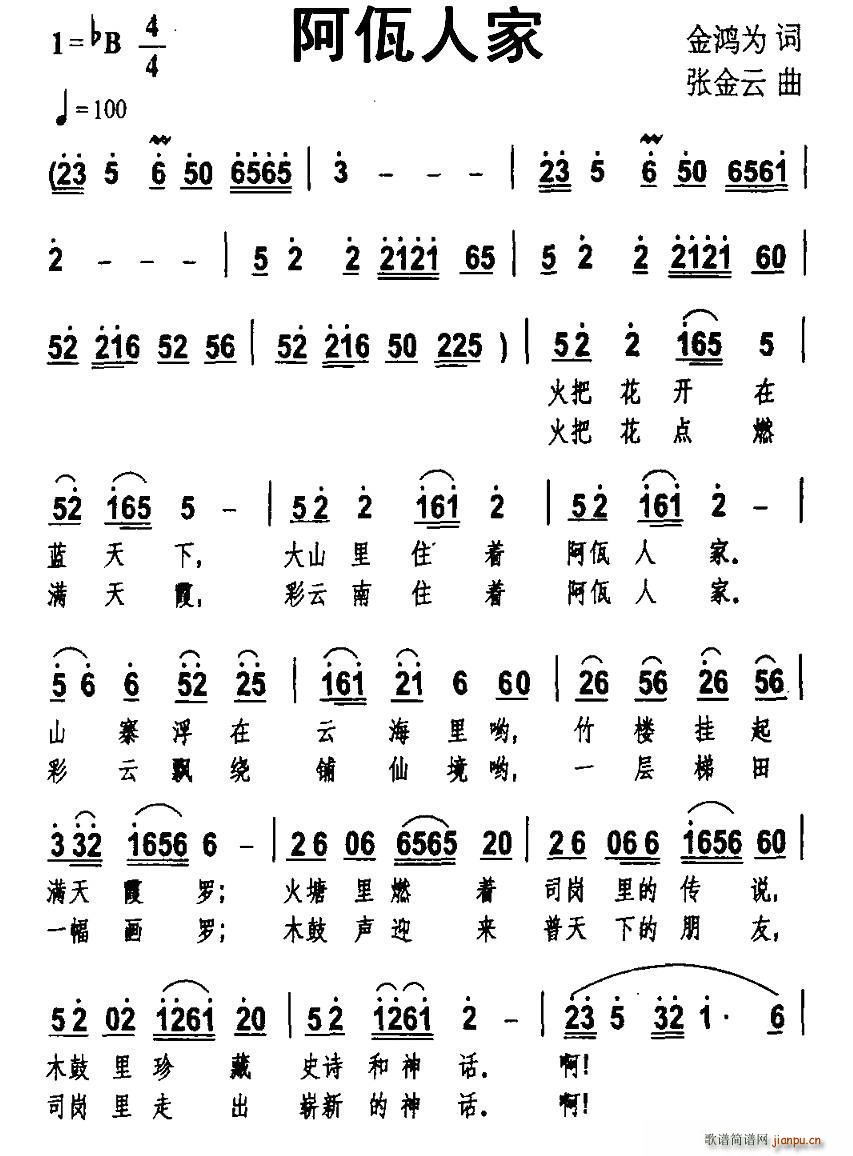 ˼(ָV)1