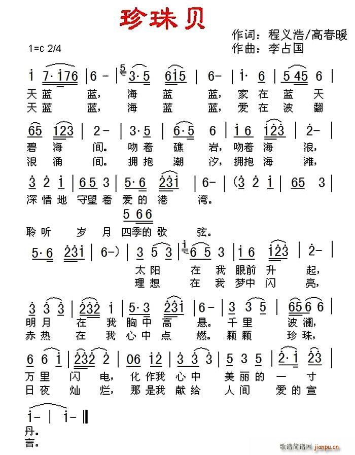 ؐ(ָV)1