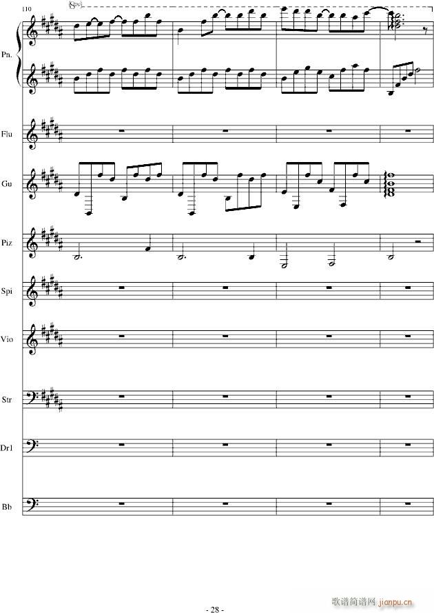 _(ki)Z(y)(V)28