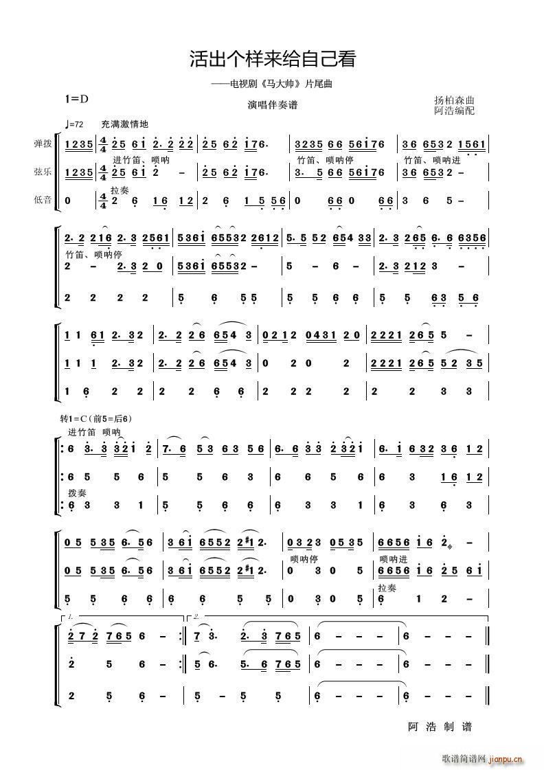 (g)Ӂ(li)oԼ V(ʮּ)1