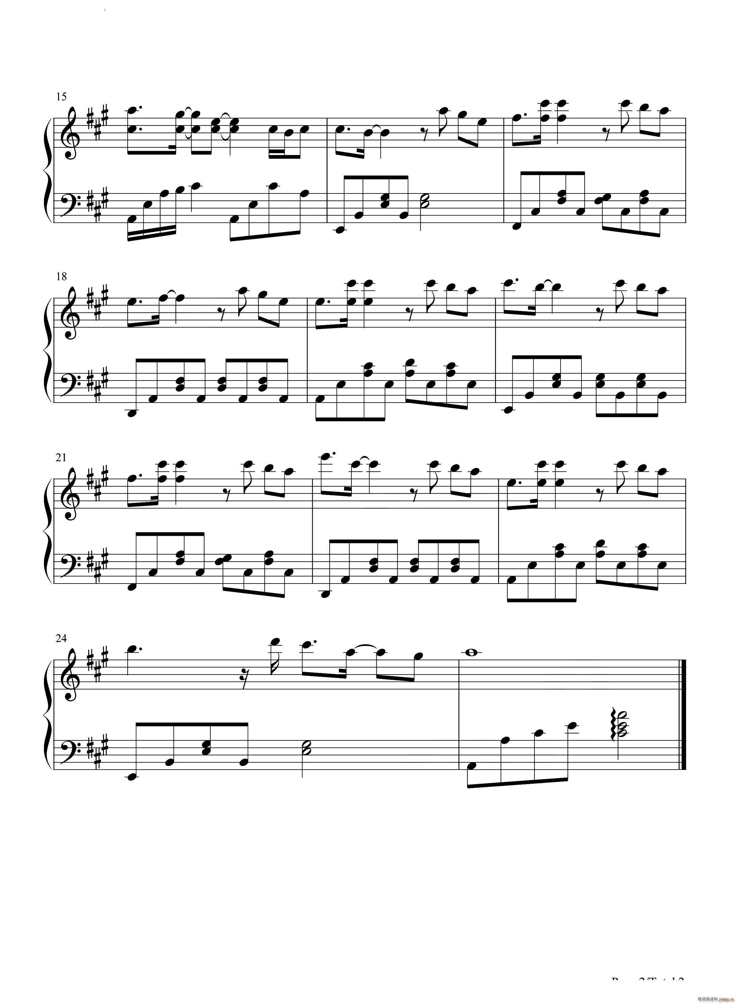 o}(V)3