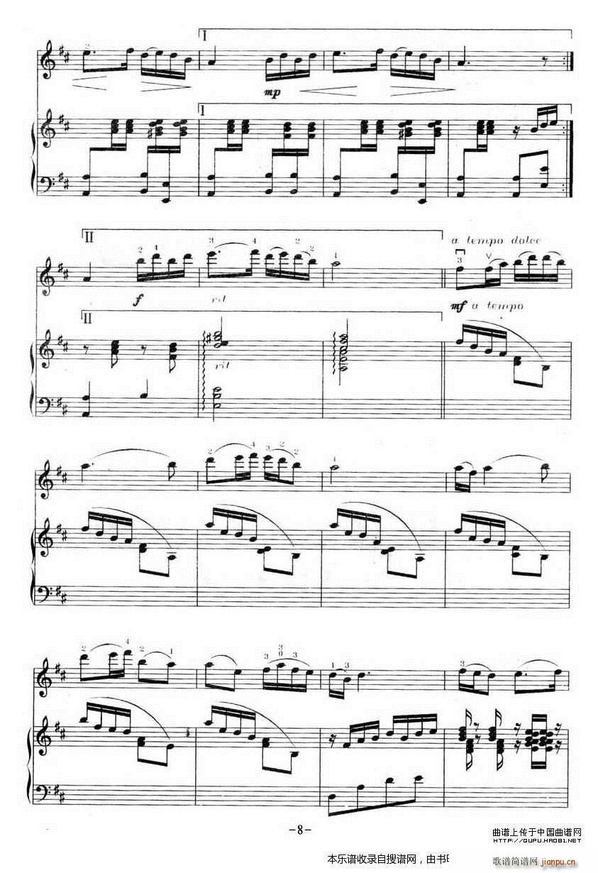   P8(V)1