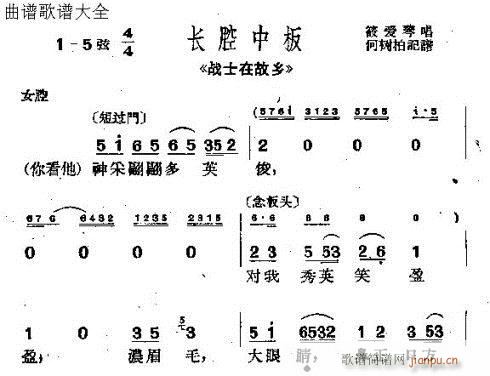 ʿڹl(ָV)1