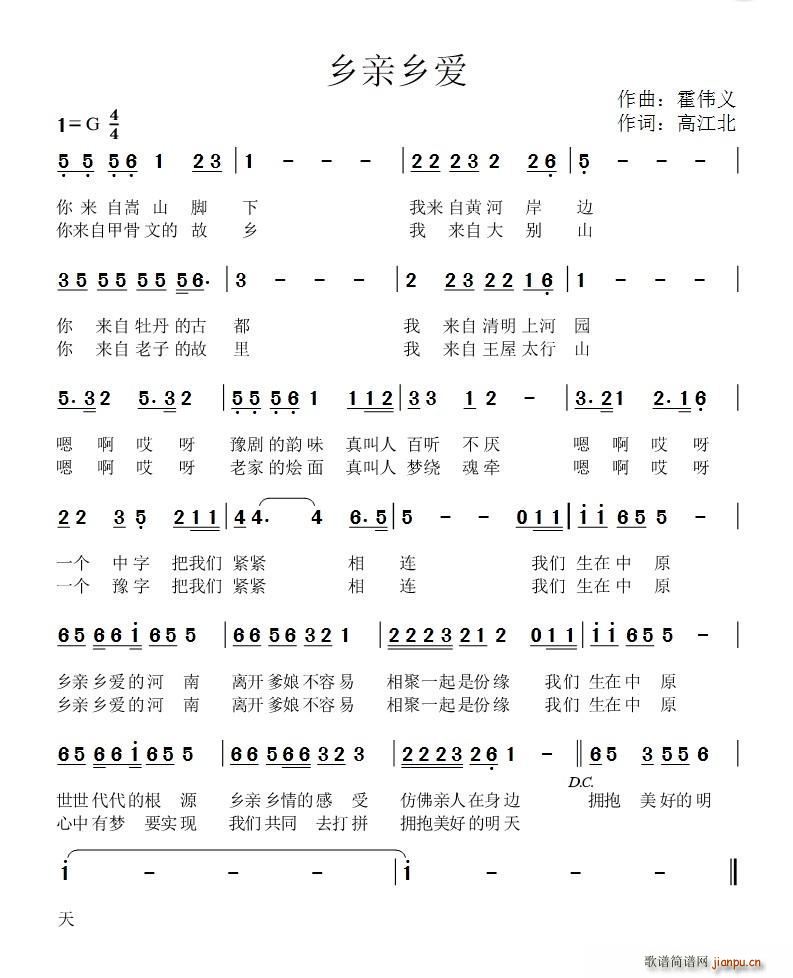 lHl(i)(ָV)1
