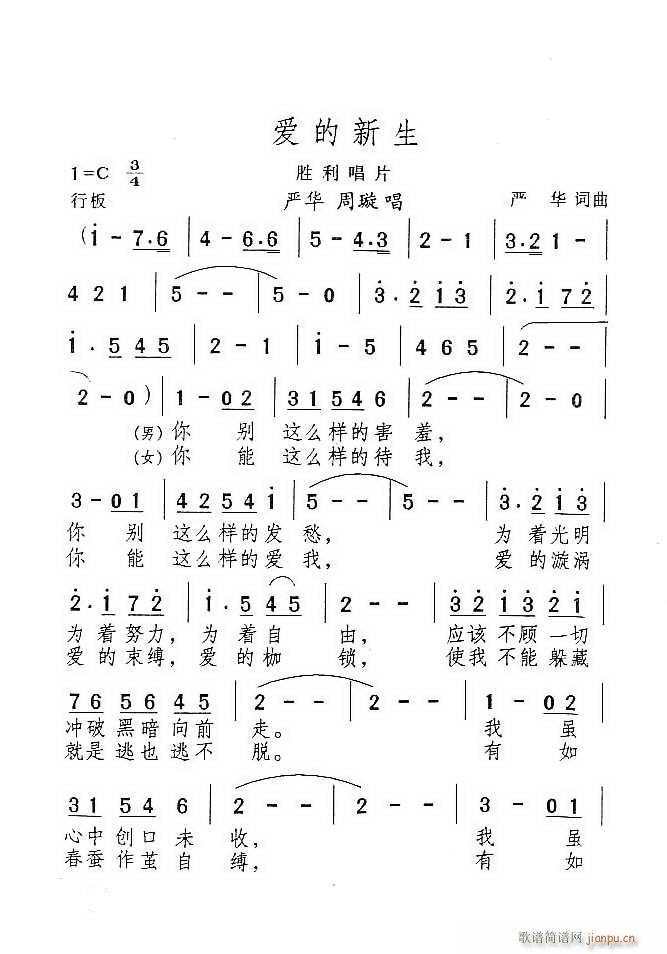 һT(mn)_(ki)(ָV)1