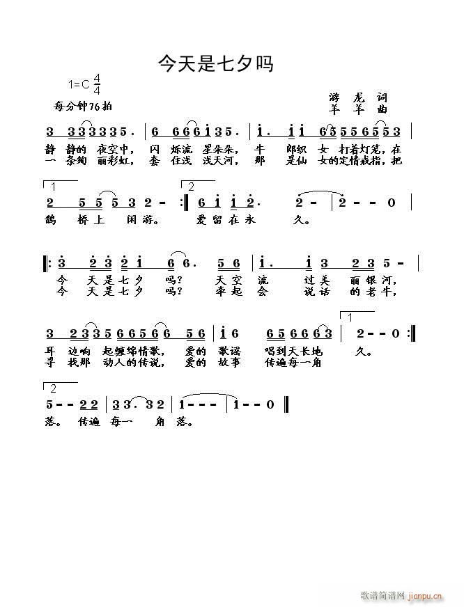 Ϧ(ָV)1