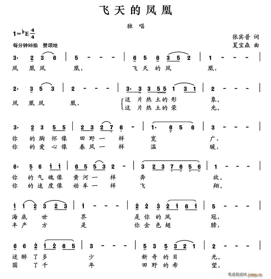 wP(ָV)1