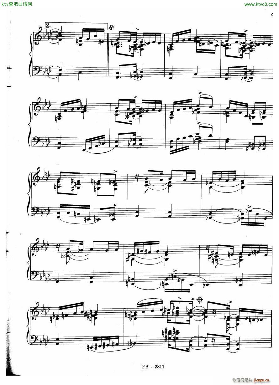 Centenrio do Choro Vol 1 20 Choros Para Piano(V)45