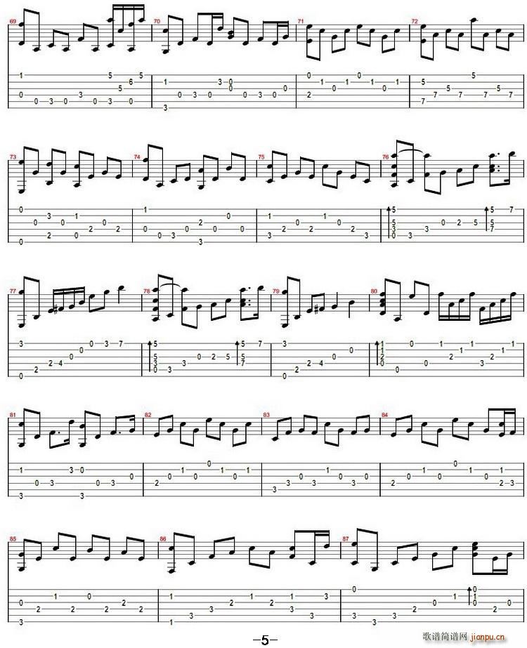 the daydream ���Չ�(m��ng) ָ���V(ʮ�ּ�����)5