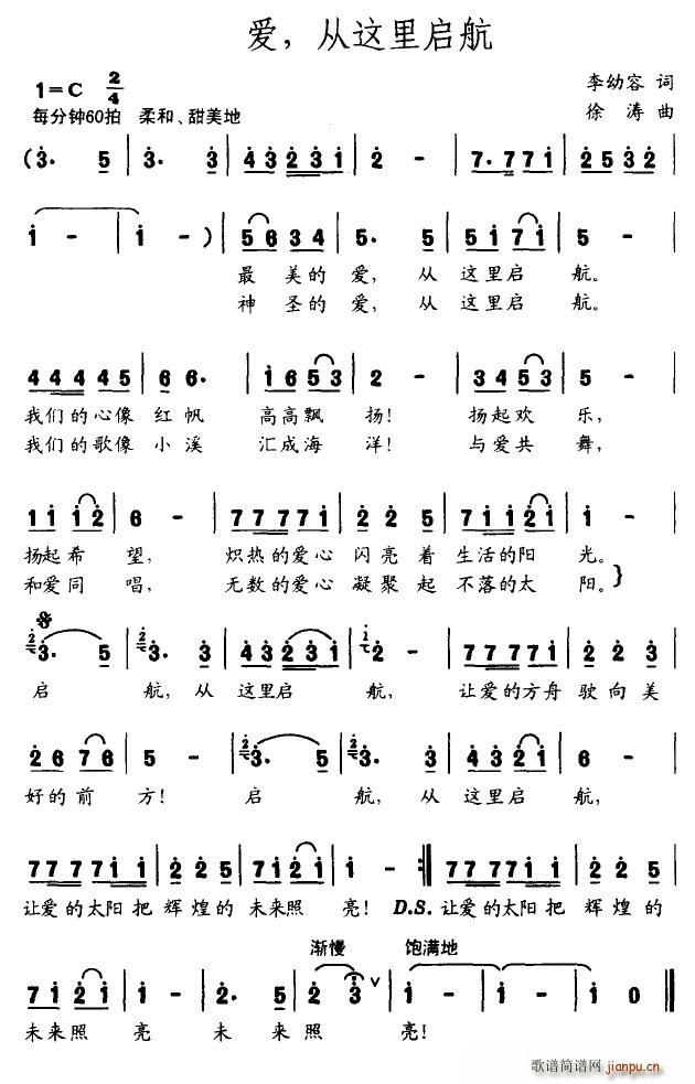 (i)@(ָV)1