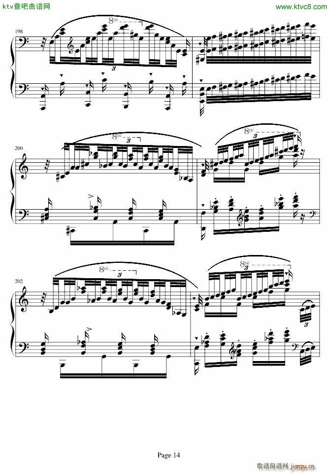 NO 6(V)14
