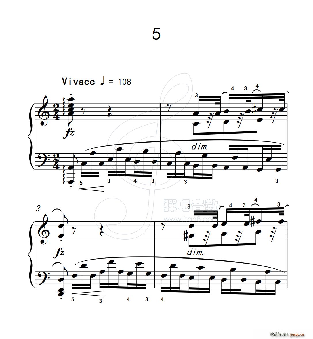  5 Īپ60(V)1