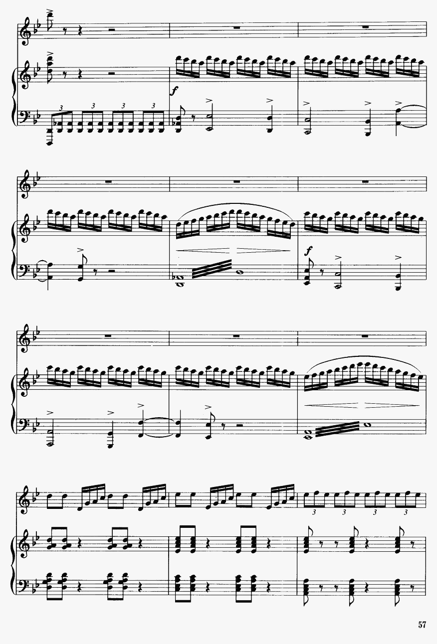 F16(V)1