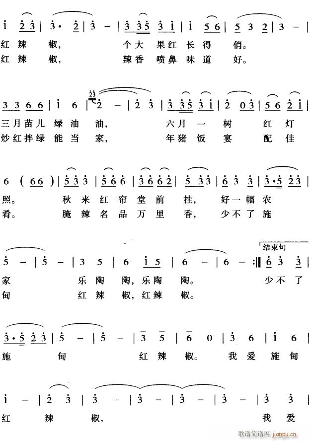 Ґ(i)ʩt2(ָV)1