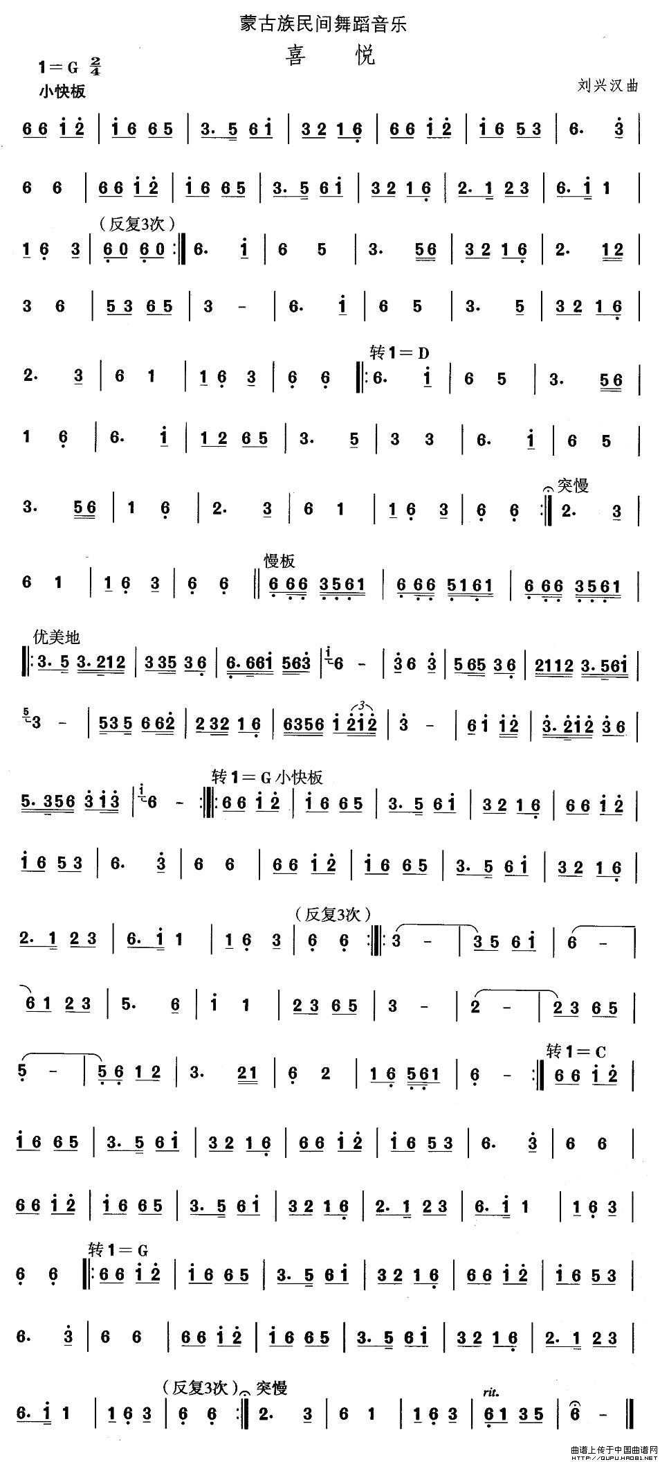 ɹ赸ϲ(ָV)1
