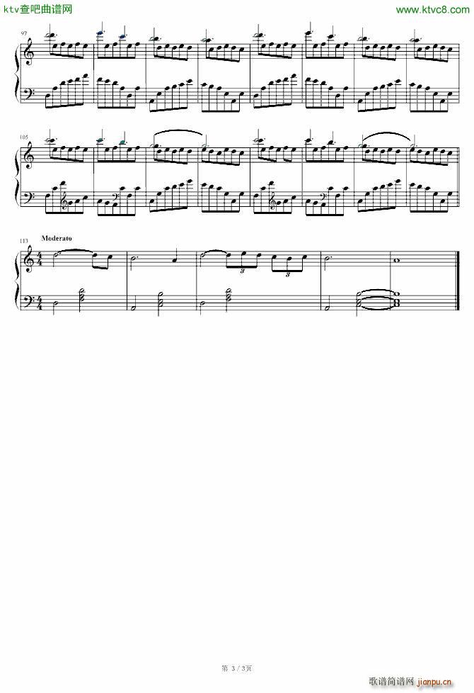 (i)ĈA(V)3
