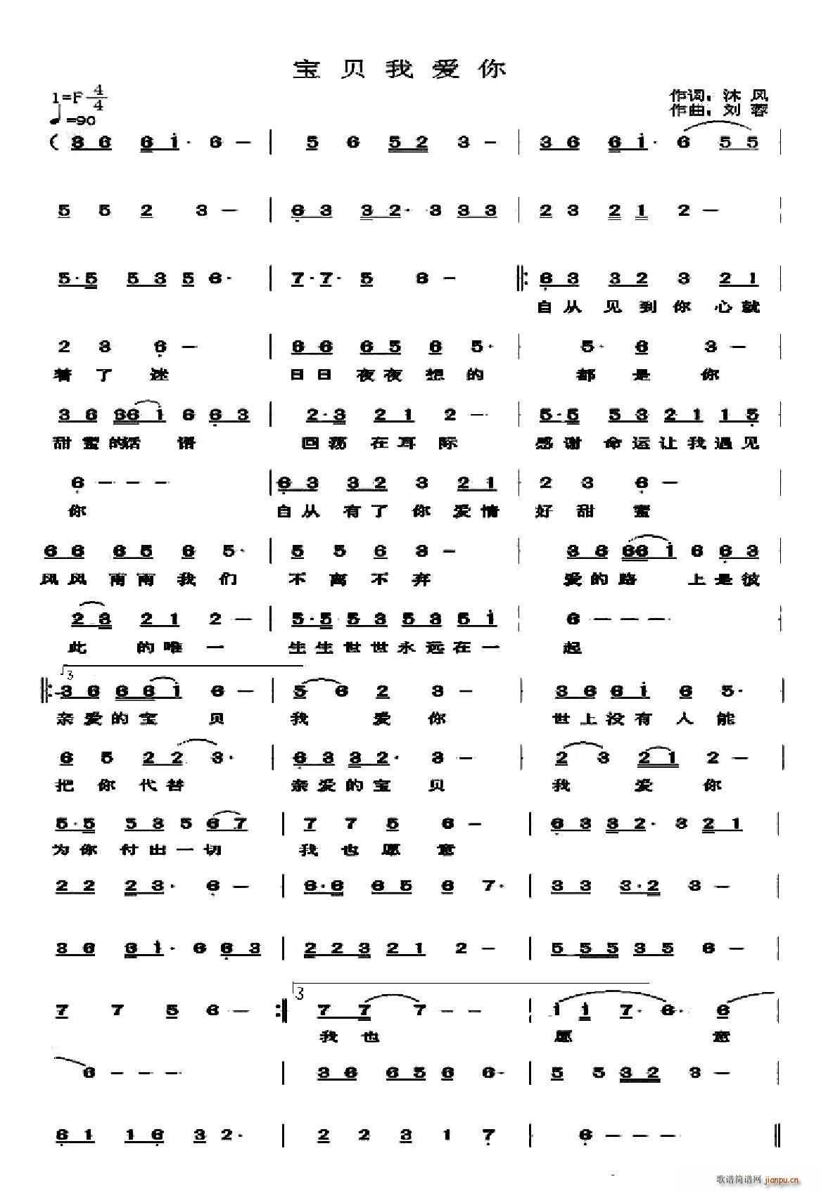 ؐҐ(i)(ָV)1