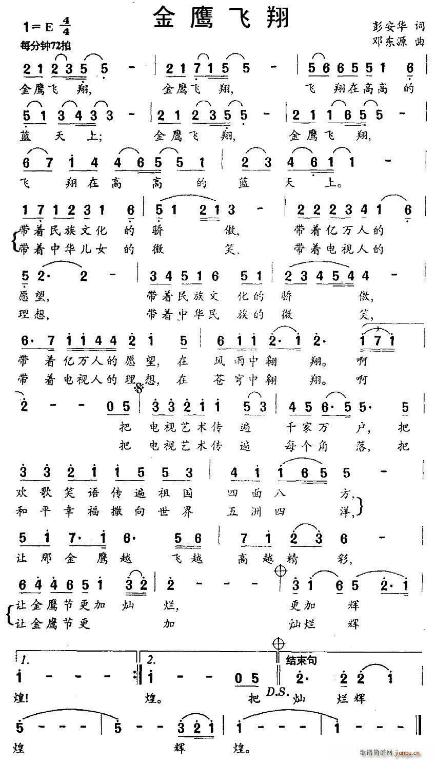 w(ָV)1