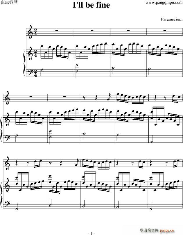 Ill(V)1