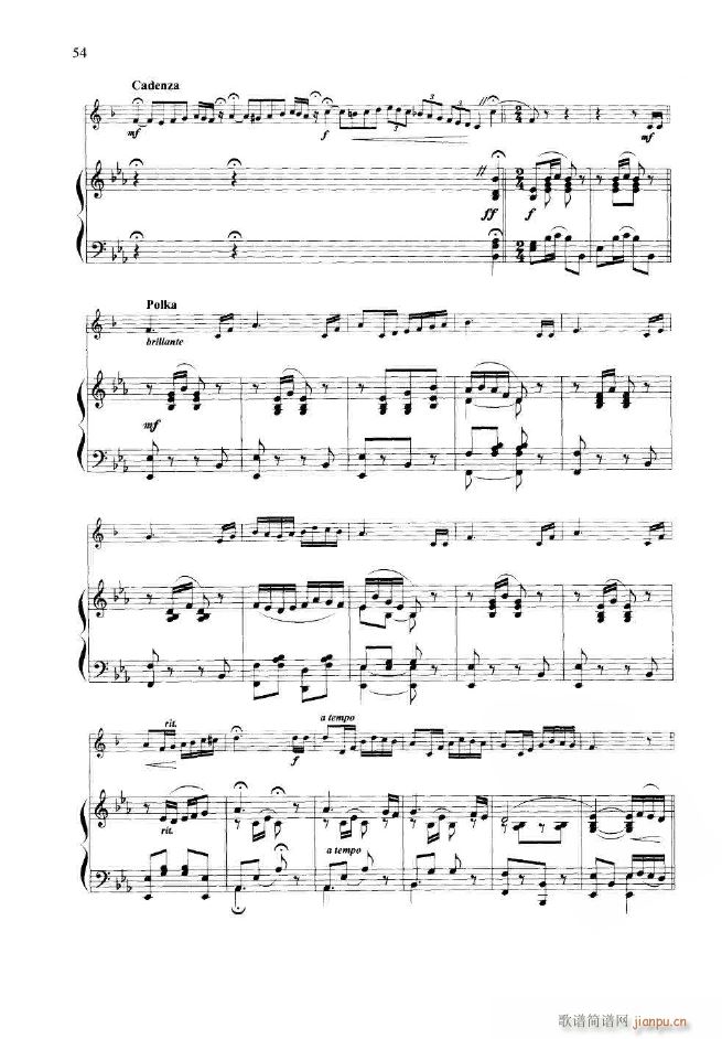 С̖�������x1 16�� 050 076(ʮ�ּ�����)11