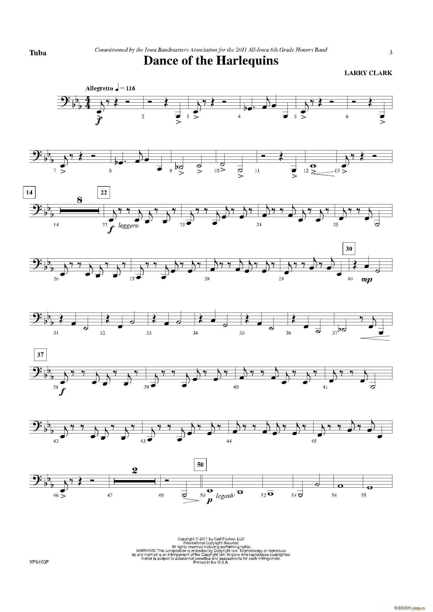 Dance of Harlequins ��̖(ʮ�ּ�����)1