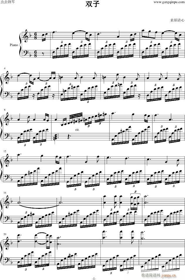 p(V)1