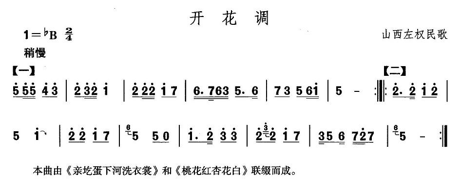 ɽ裺_(ki){(ָV)1
