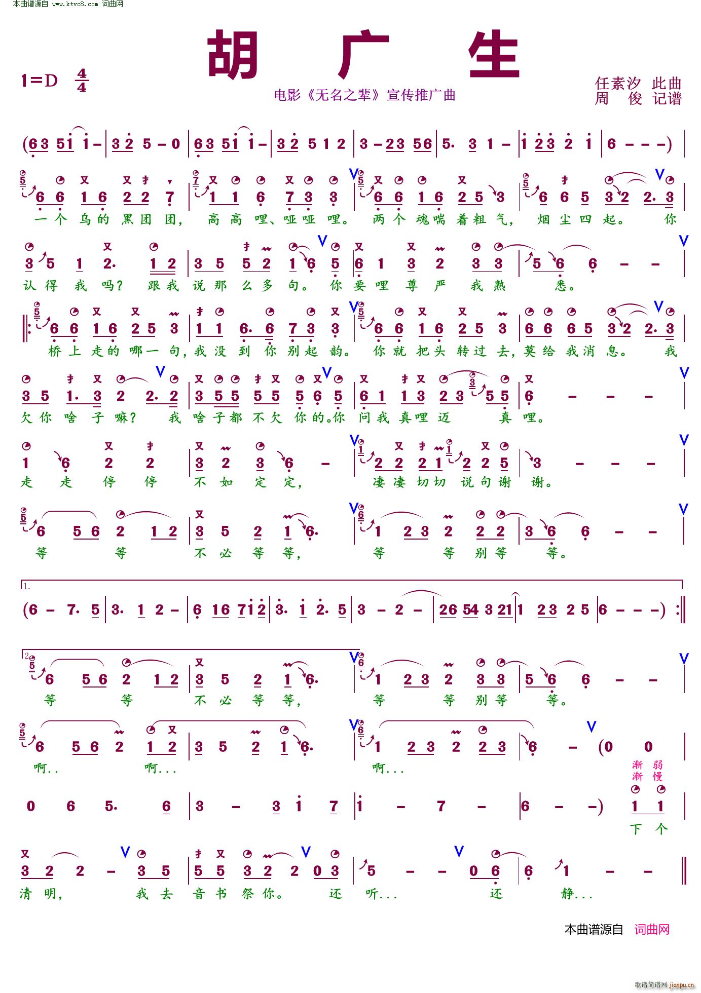 V Ӱ o(w)֮݅ ƏV JzV(JzV)1