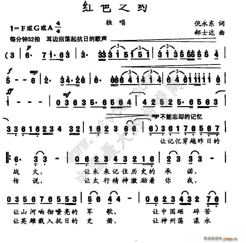 tɫ֮s(ָV)1