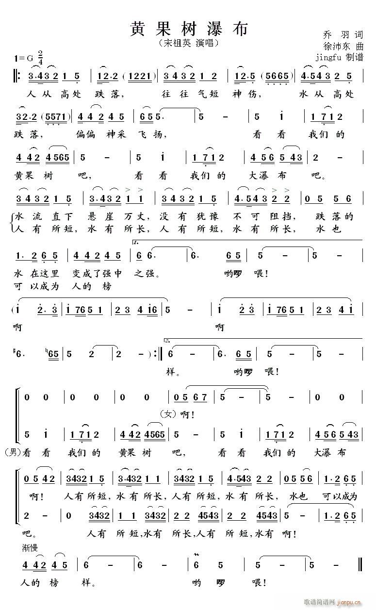 S(sh)ٲ Ӣ(ʮּ)1