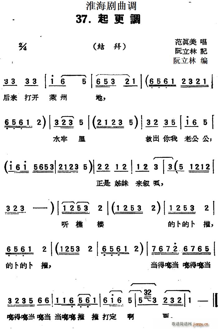 { { Y(ʮּ)1