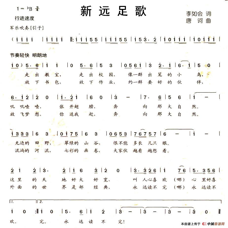 h(ָV)1