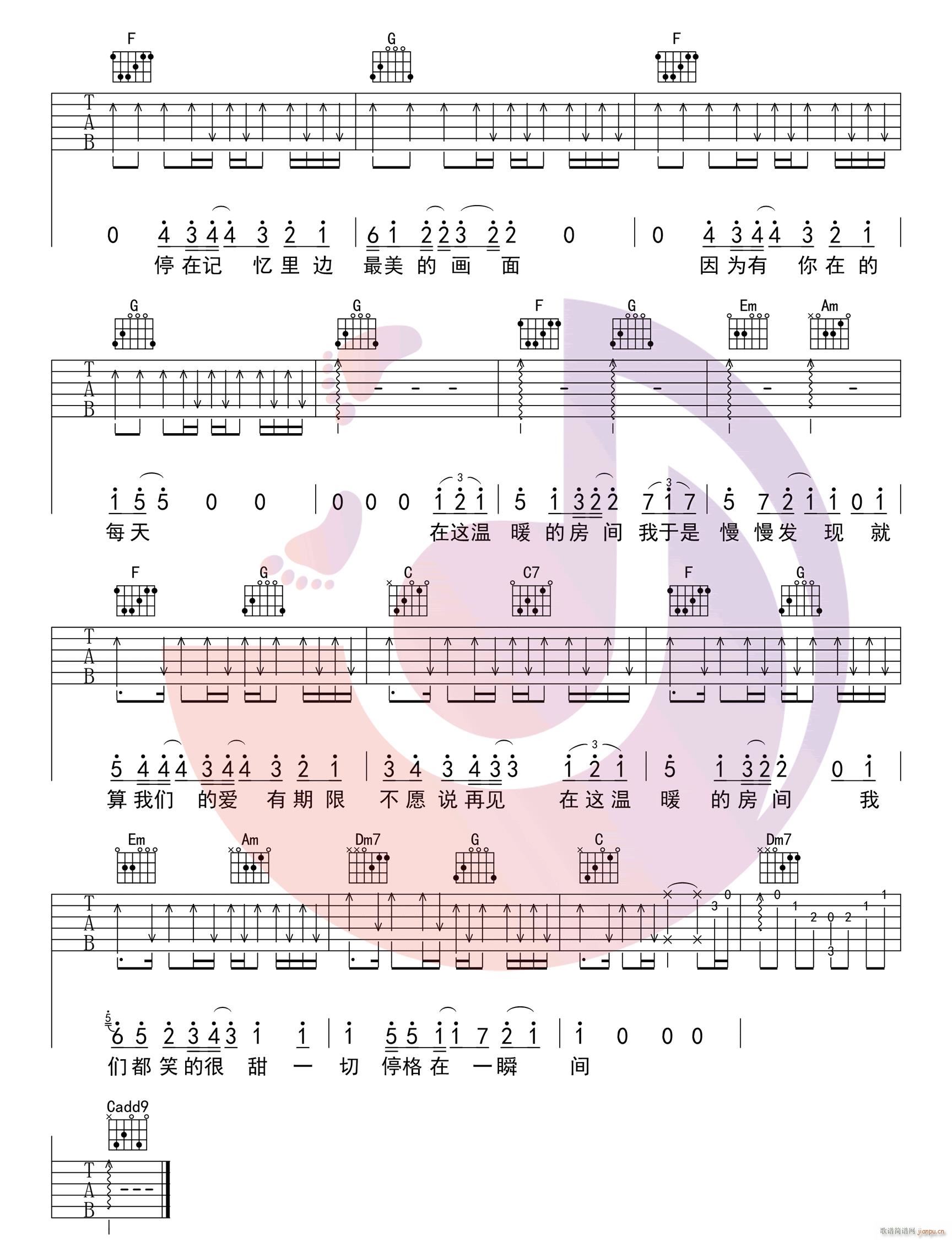g C{ԭ澎(V)3