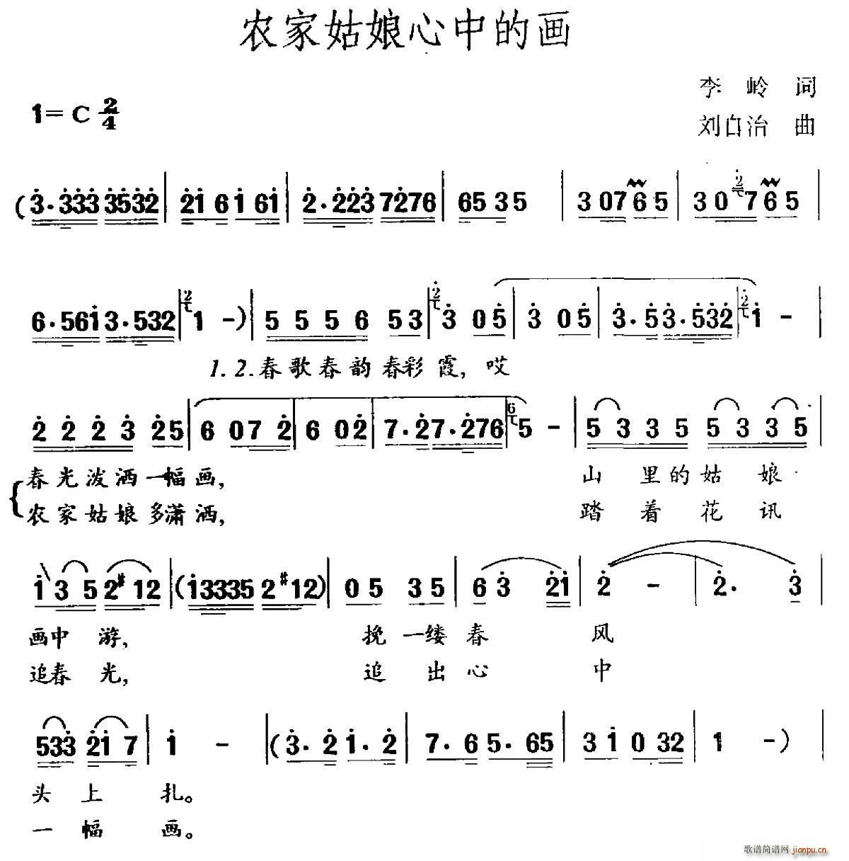 rҹеĮ(hu)(ָV)1