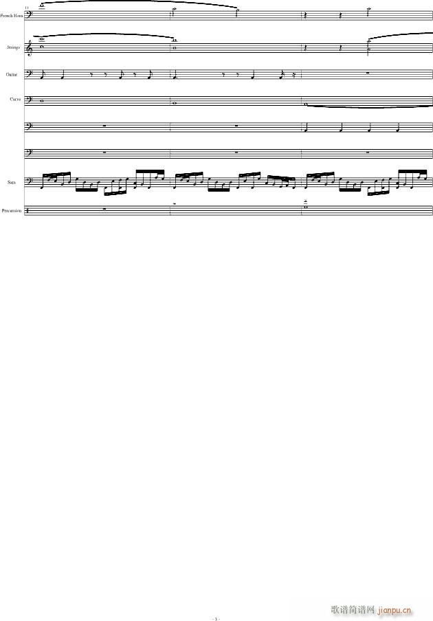 űӰ䘷(l )Demo(V)3
