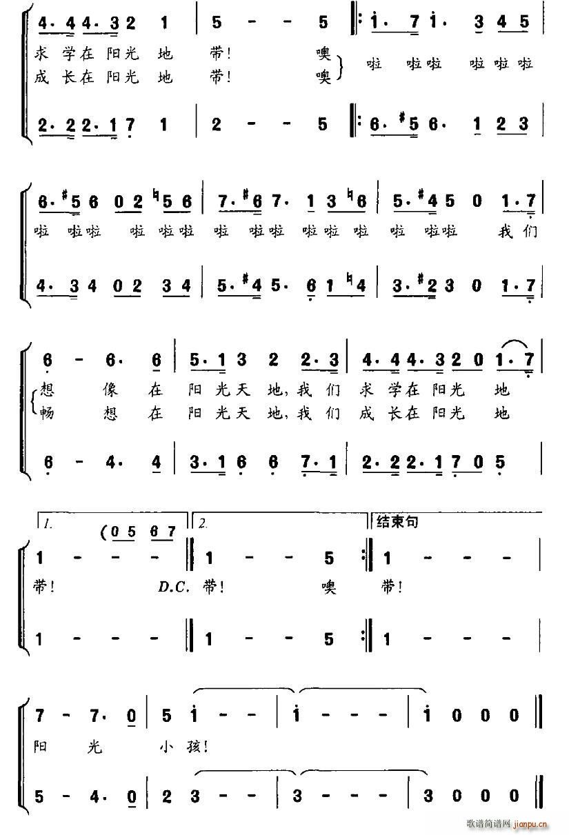 (yng)С СM(ָV)3
