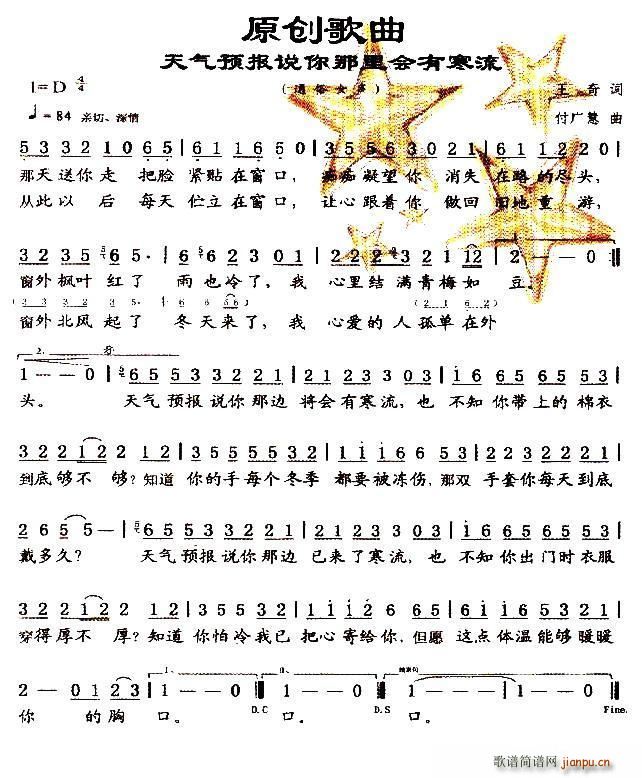 Af(shu)(hu )к(ʮּ)1