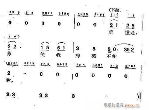ʿڹl(ָV)3