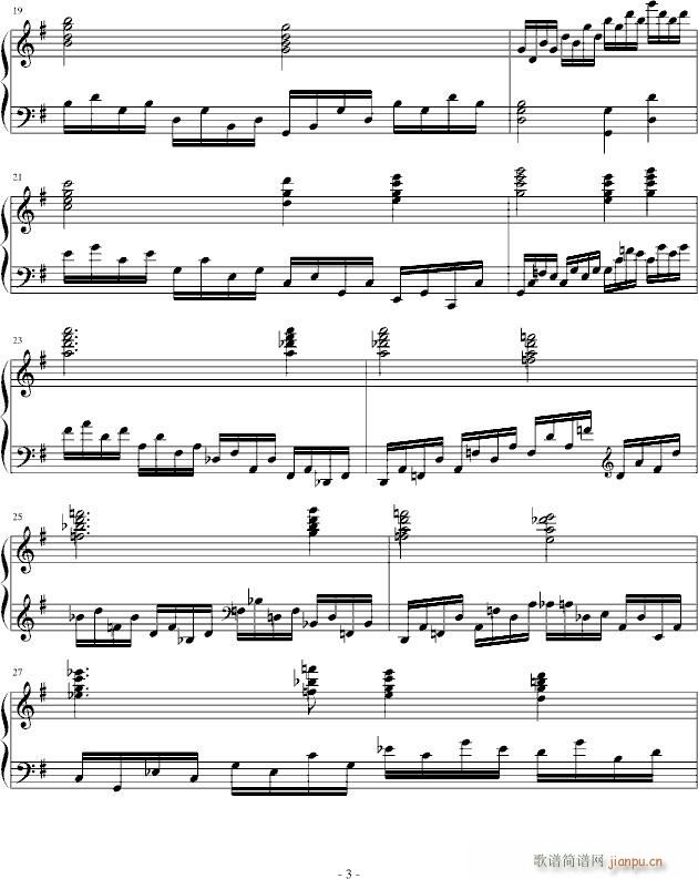 [(V)3