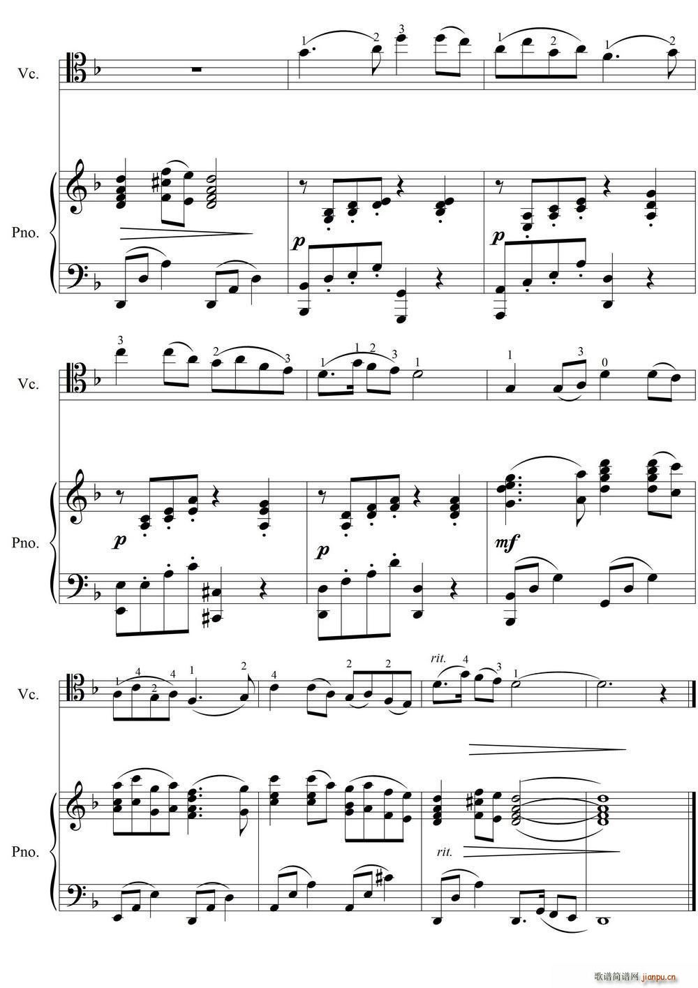  ٪ٰ(V)5