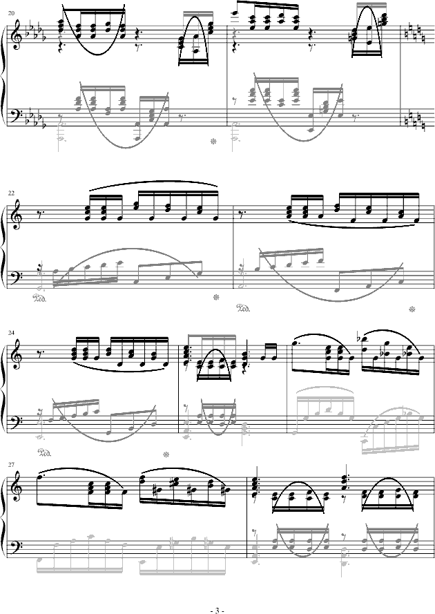 (V)3