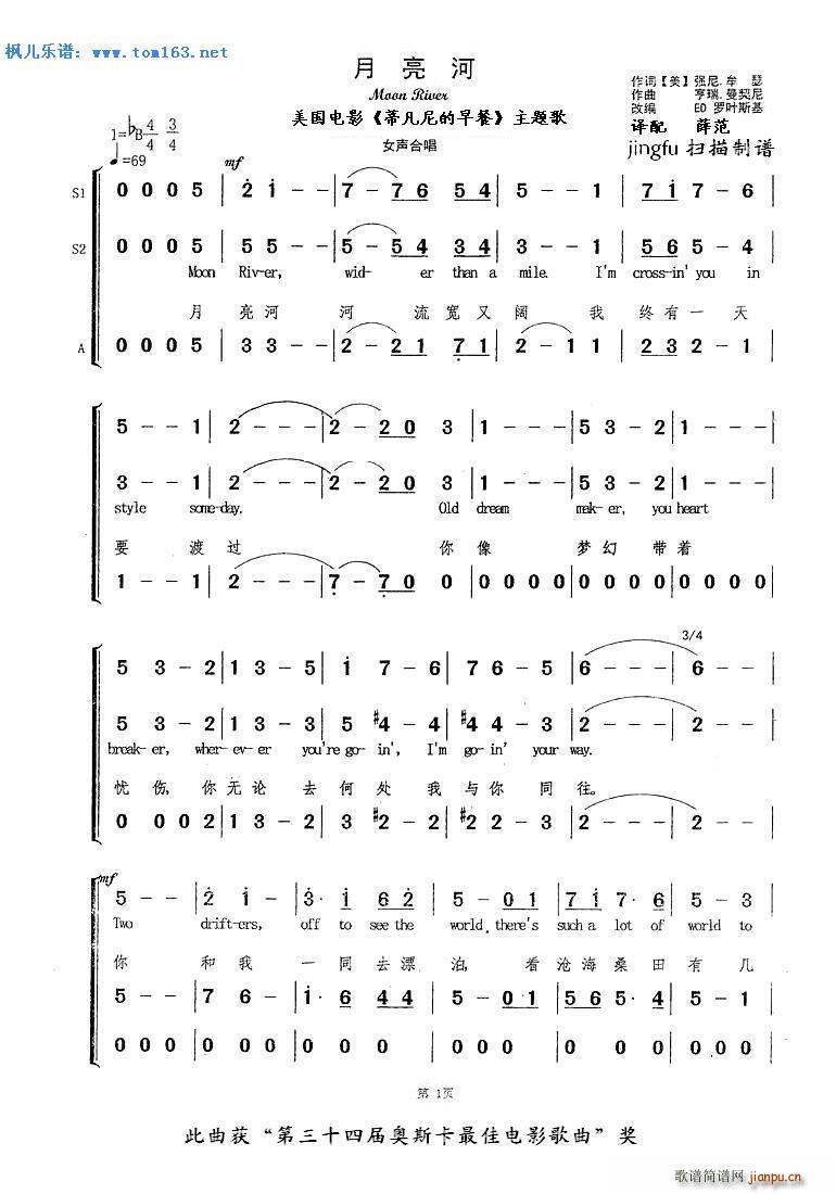  Ӱ ٷ } ϳV ¹ϳF(ϳV)1