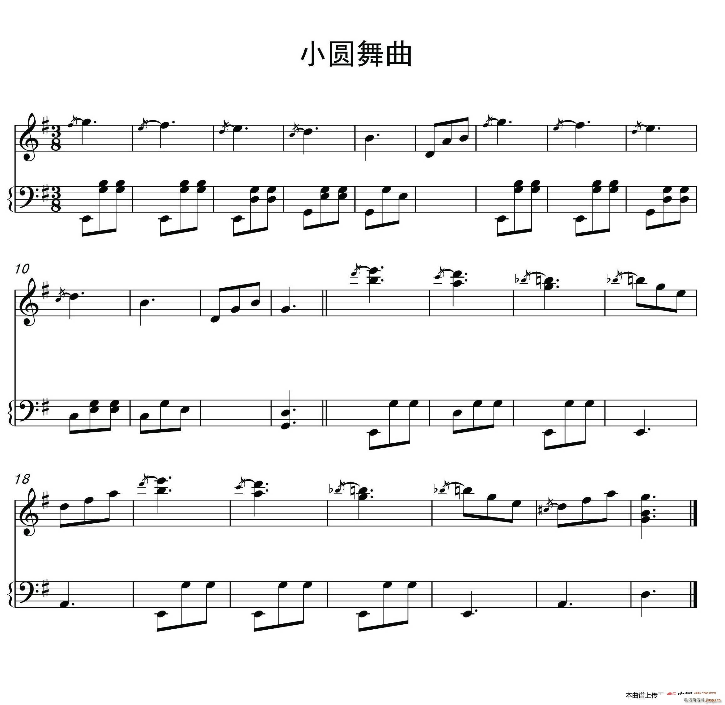 СA (V)1