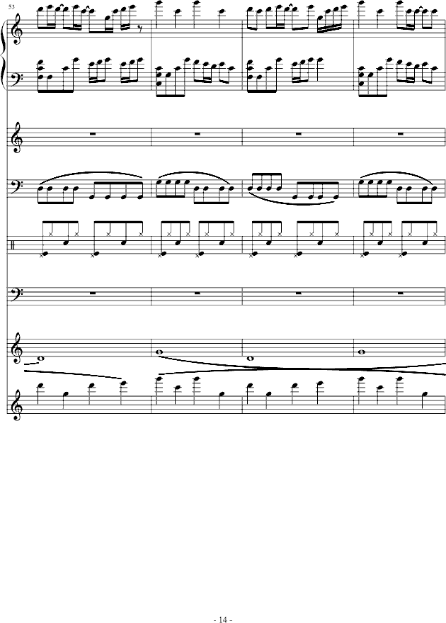 (zh)Цǰ(V)3